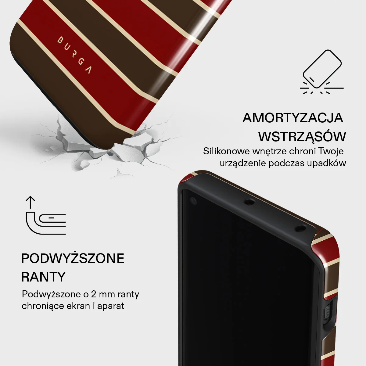 Zdjęcie produktu 4
