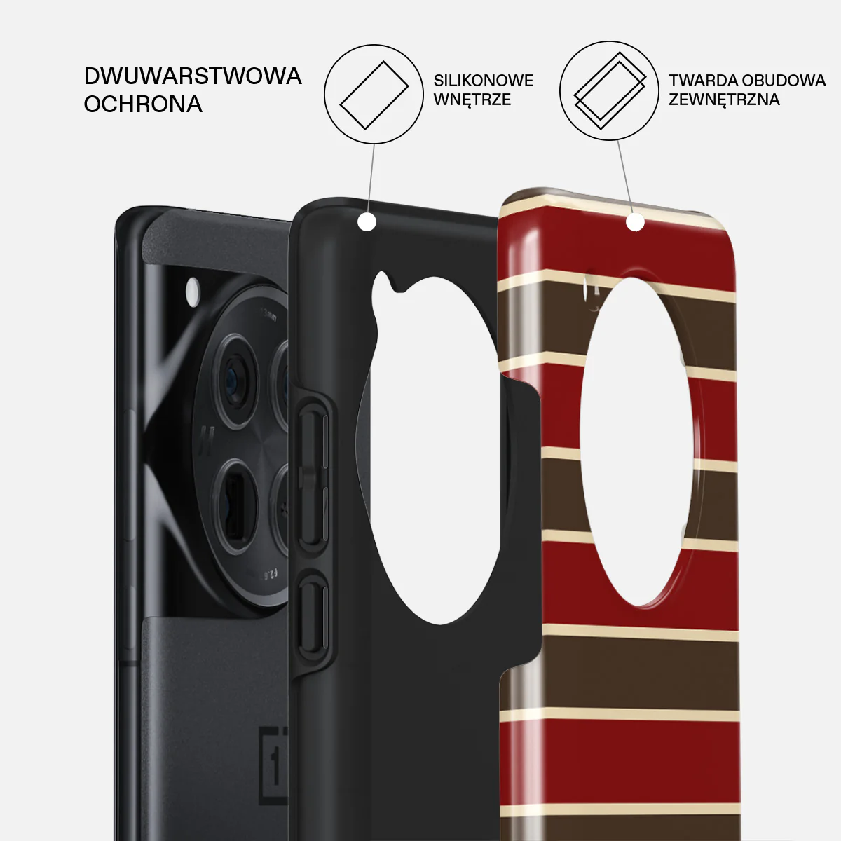 Zdjęcie produktu 2