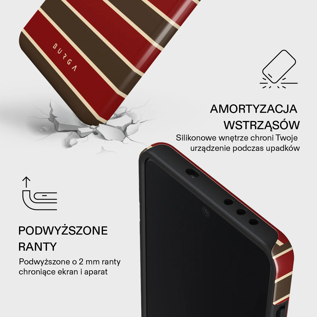 Zdjęcie produktu 4
