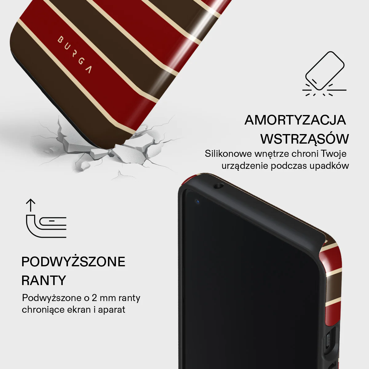 Zdjęcie produktu 4