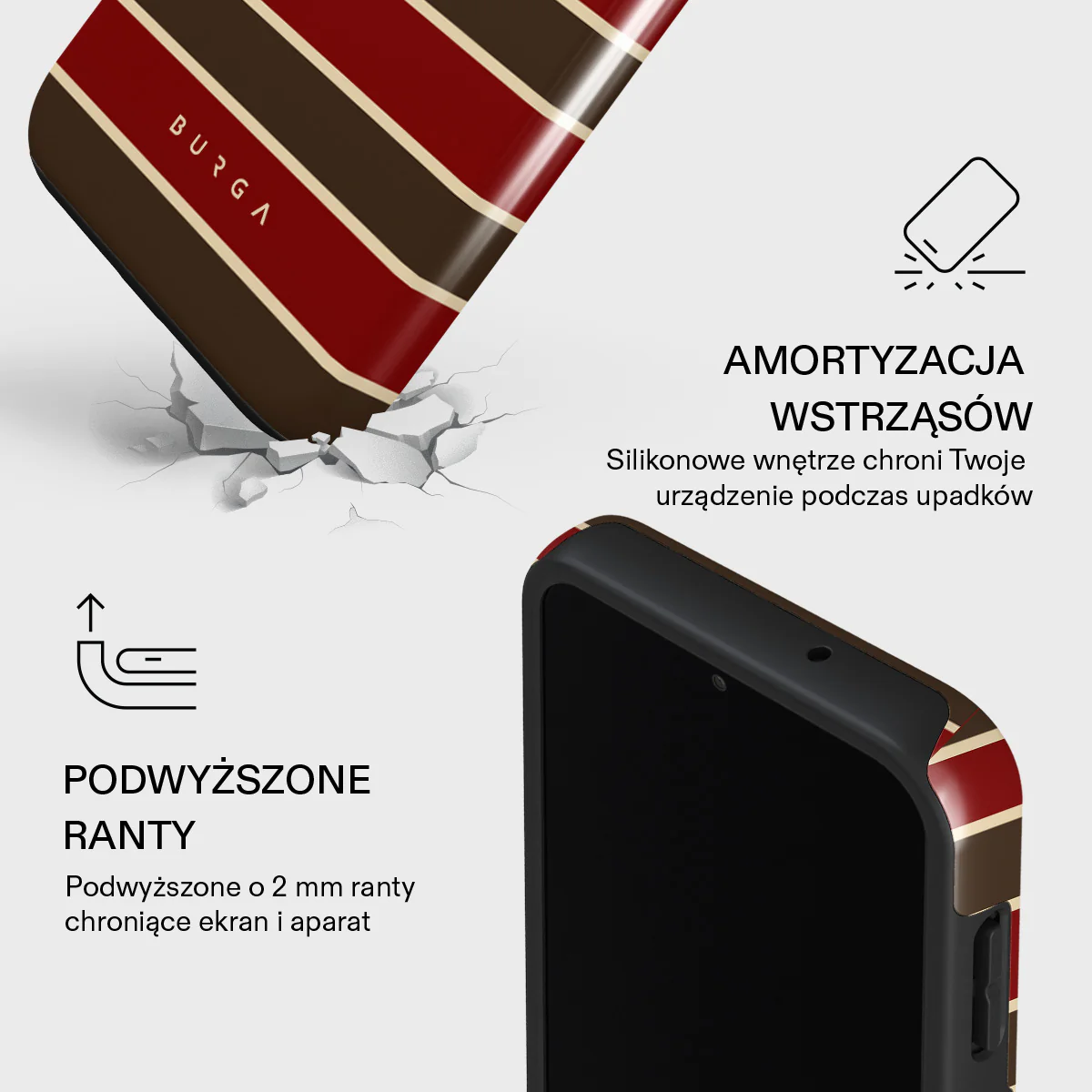Zdjęcie produktu 4