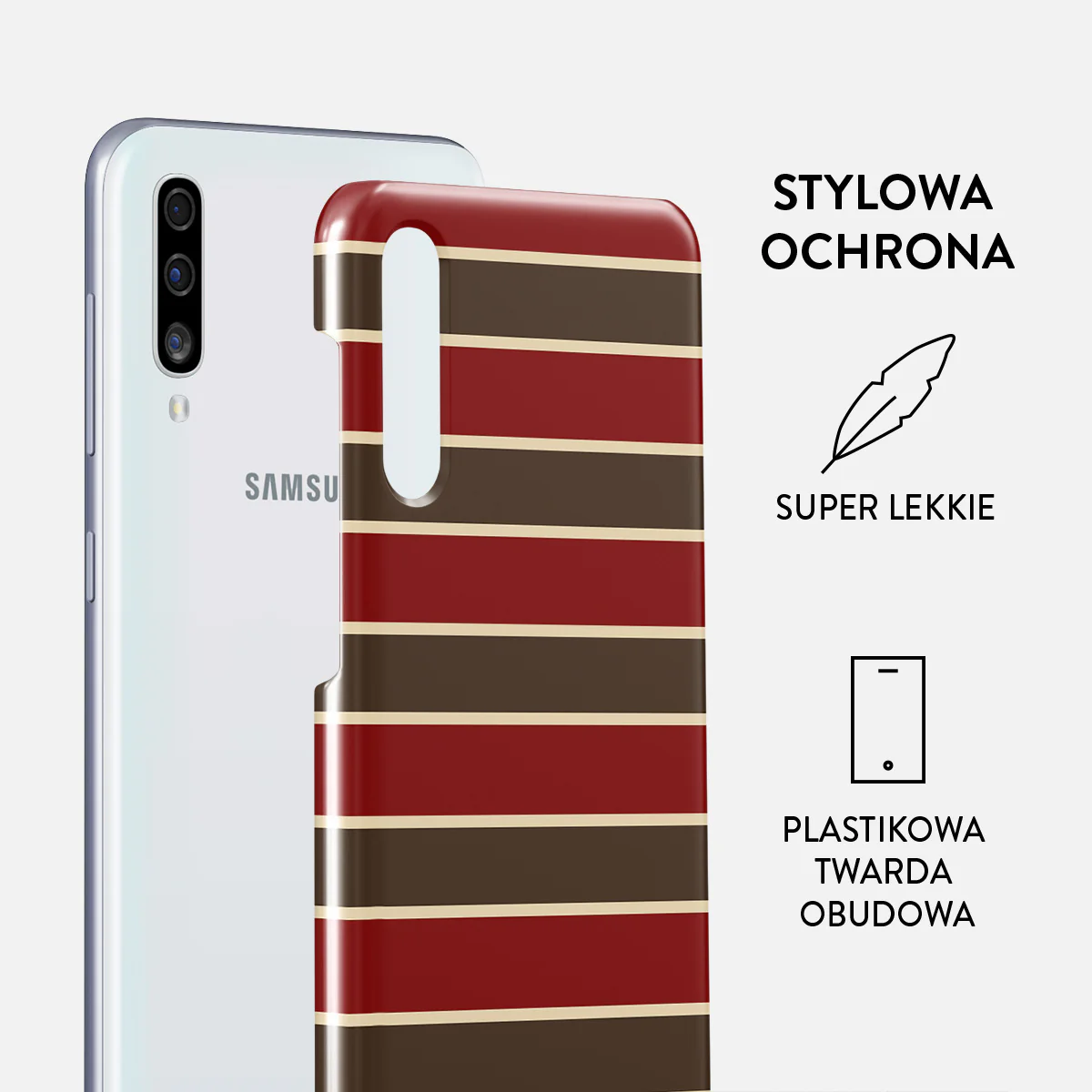 Zdjęcie produktu 2