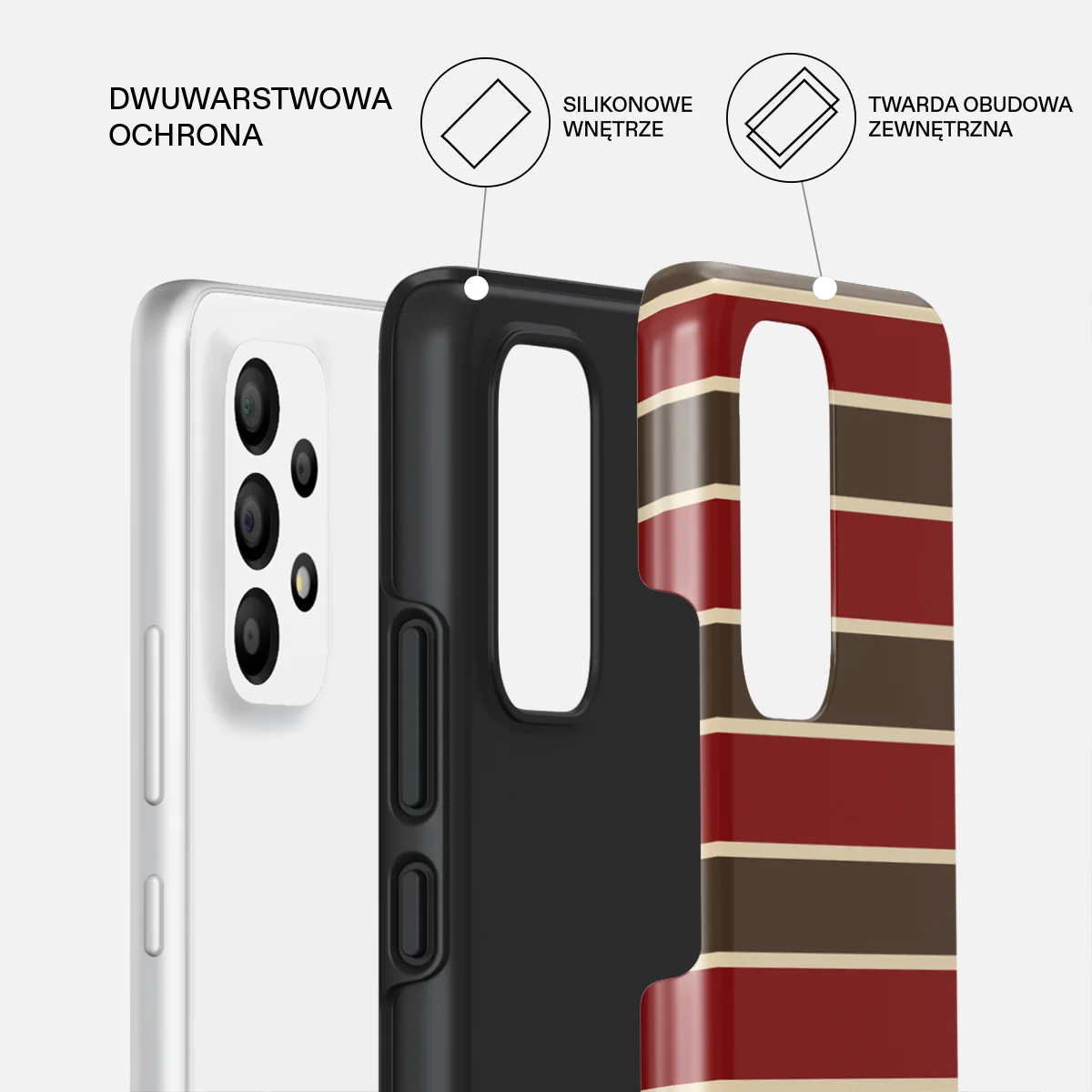 Zdjęcie produktu 2