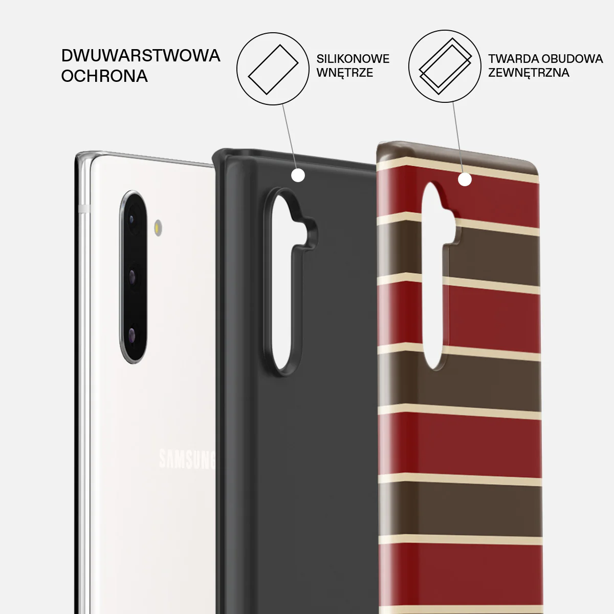 Zdjęcie produktu 6