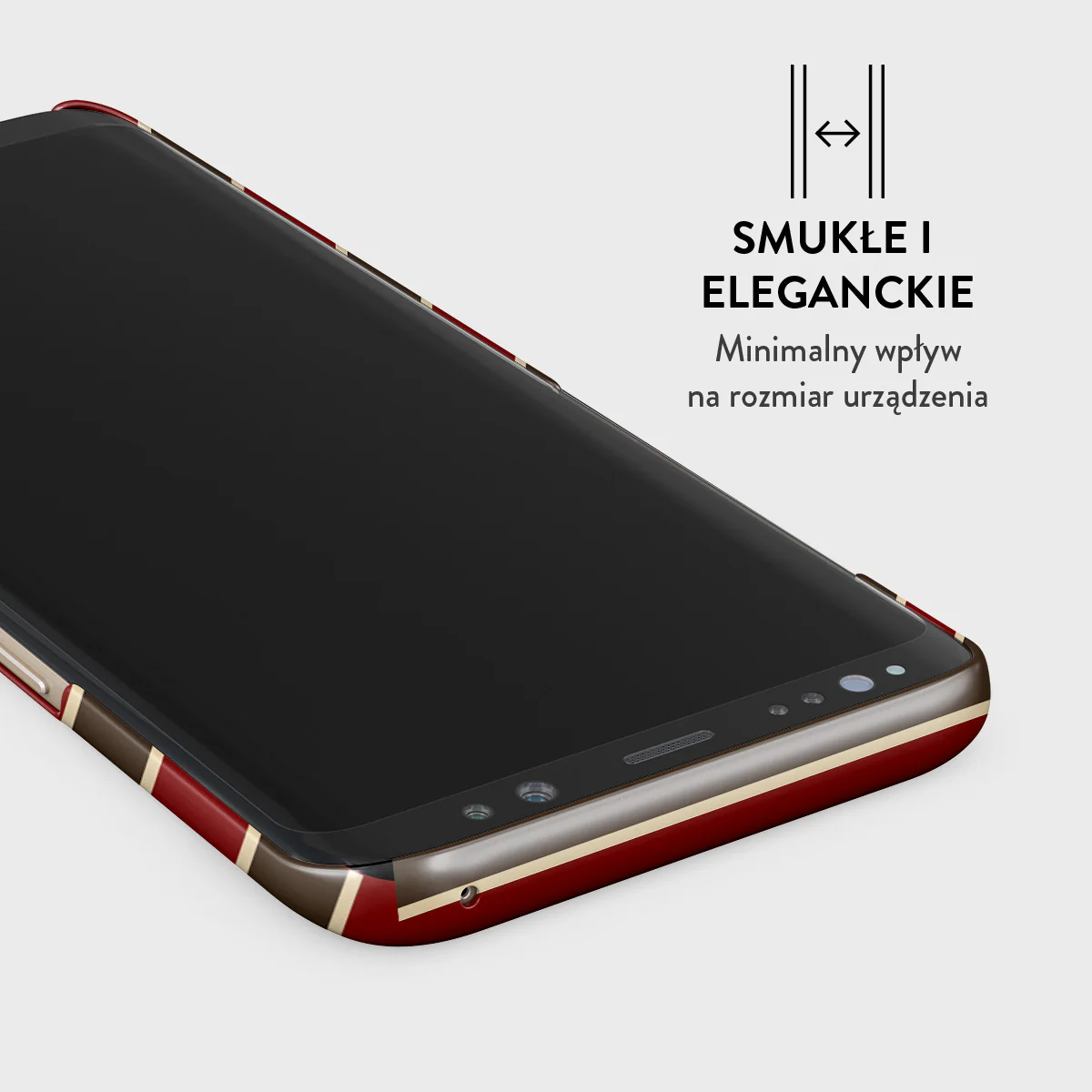 Zdjęcie produktu 4