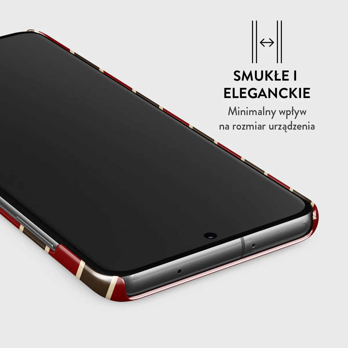 Zdjęcie produktu 4