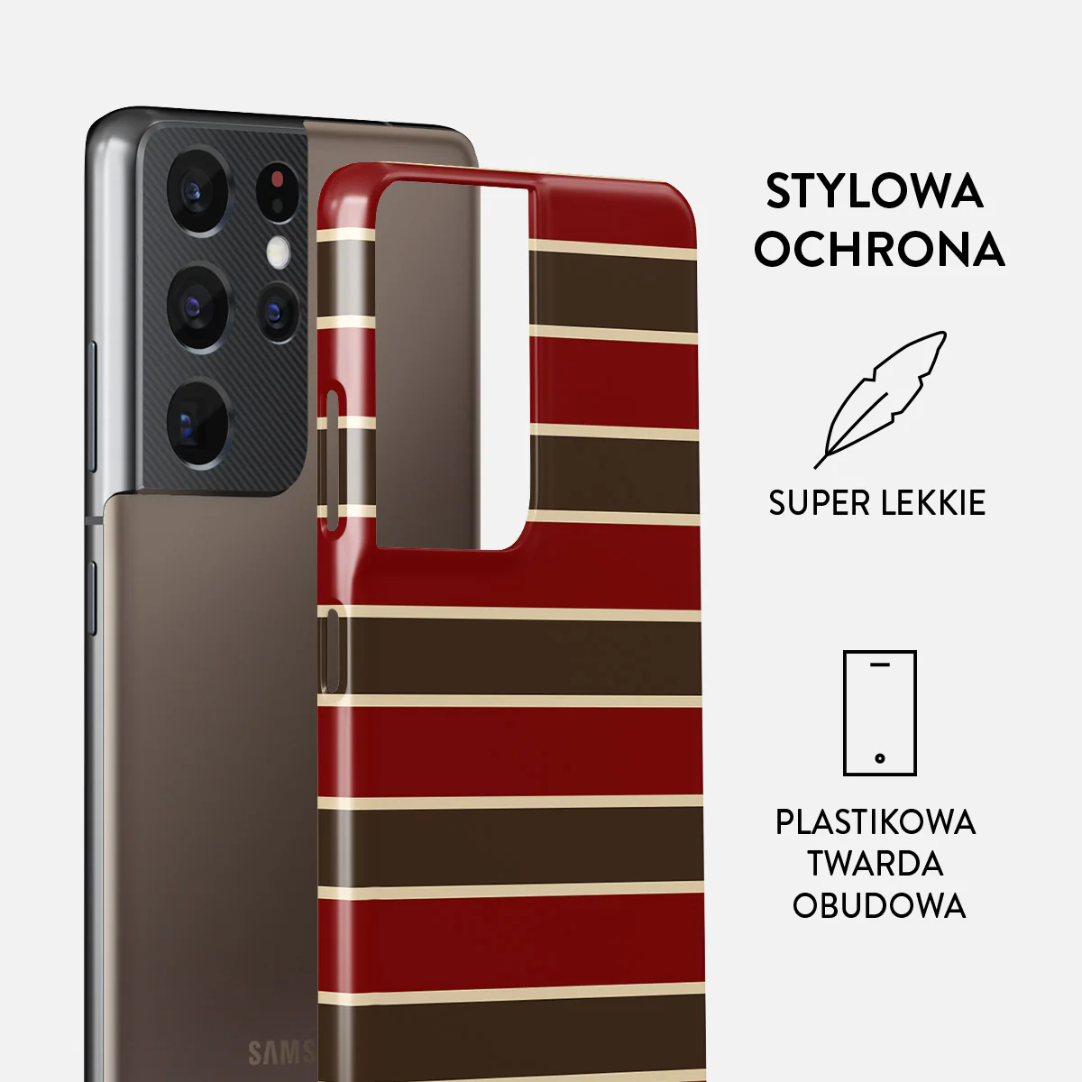 Zdjęcie produktu 2