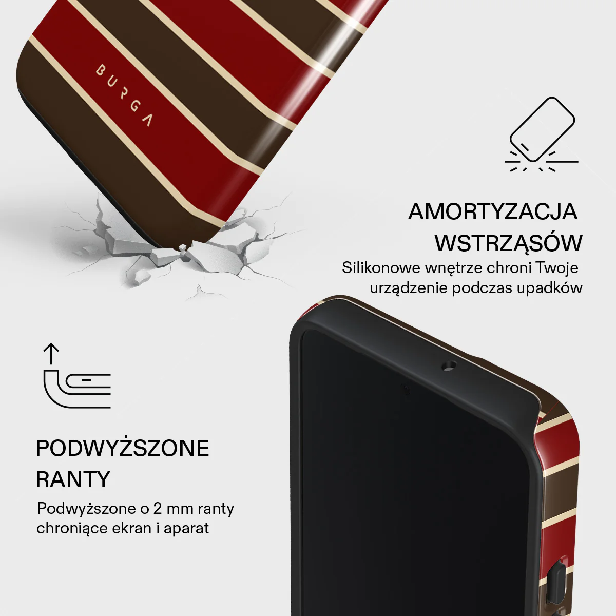 Zdjęcie produktu 4