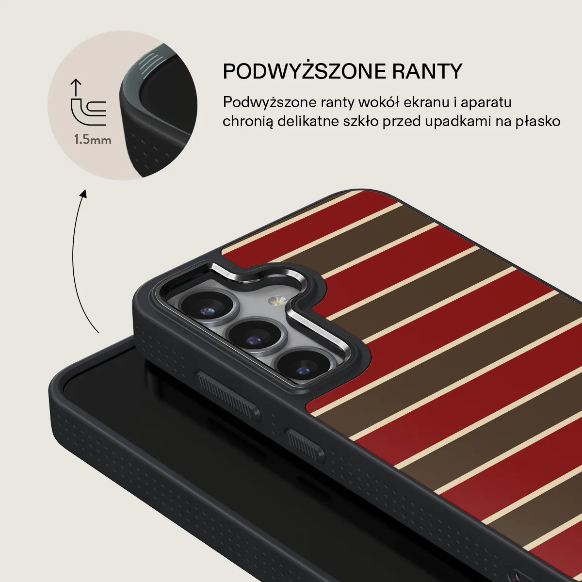 Zdjęcie produktu 15
