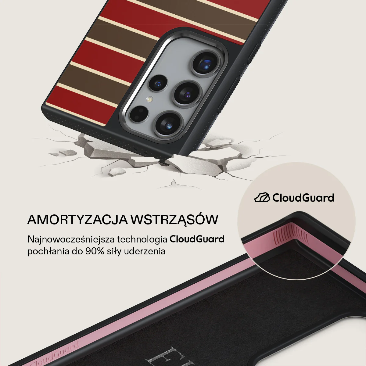 Zdjęcie produktu 14