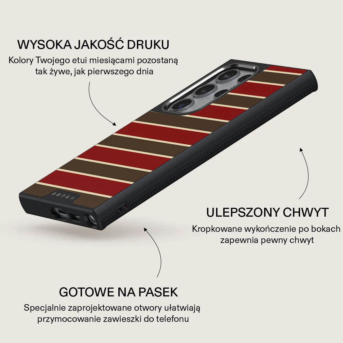 Zdjęcie produktu 16