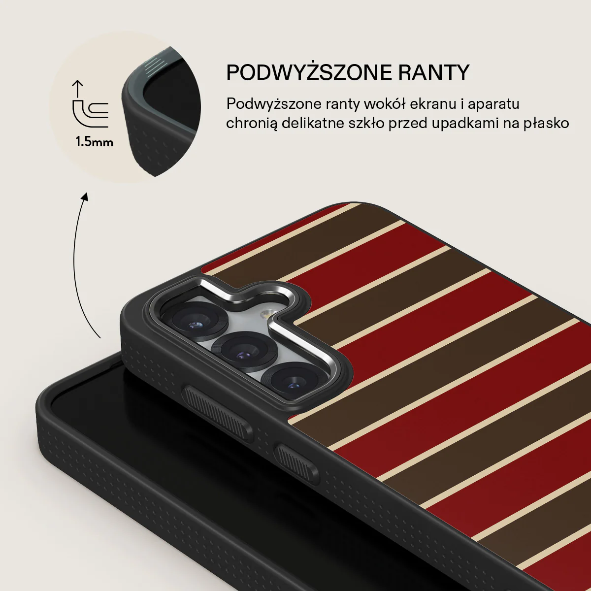 Zdjęcie produktu 15