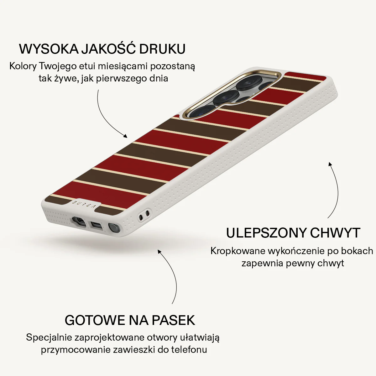 Zdjęcie produktu 23