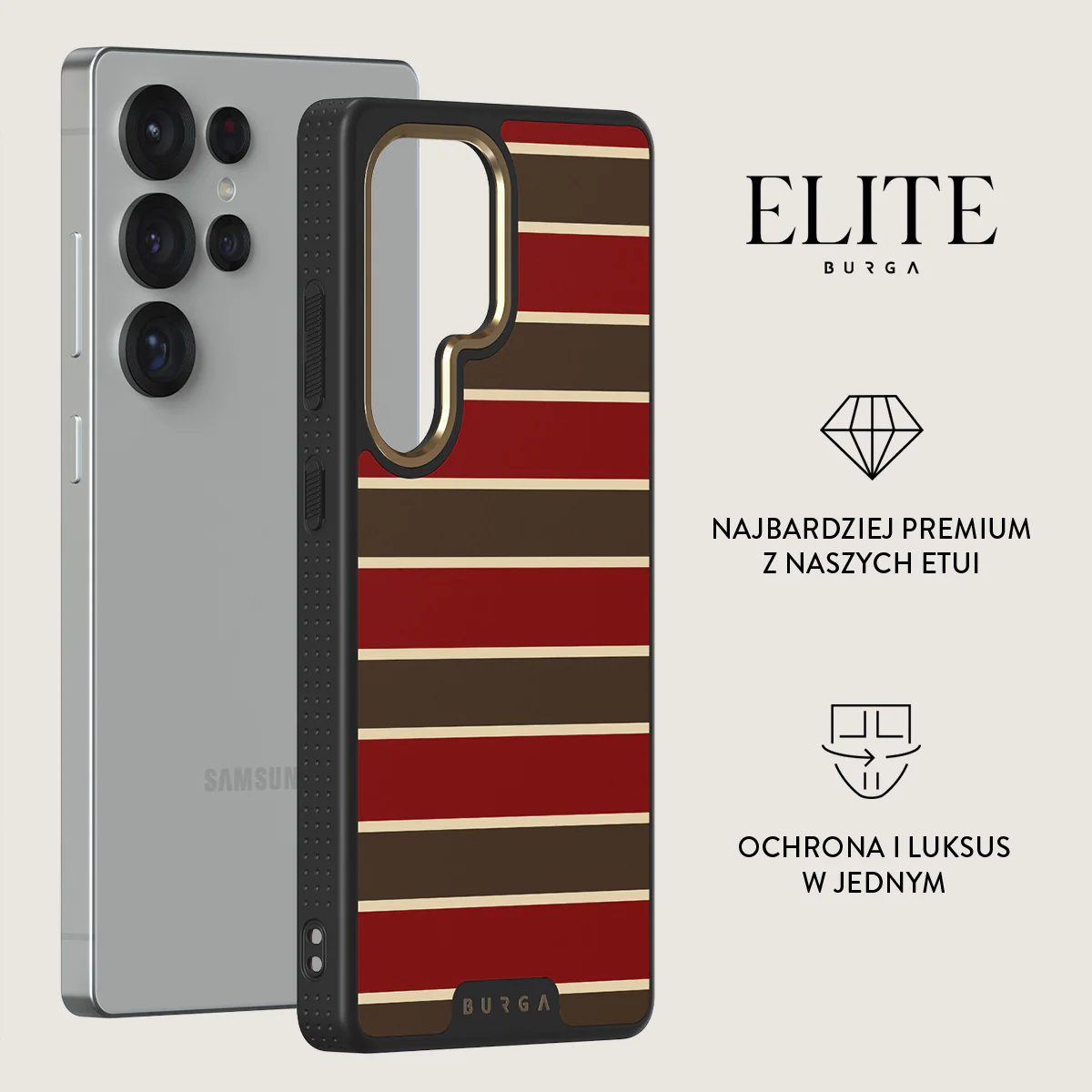 Zdjęcie produktu 6