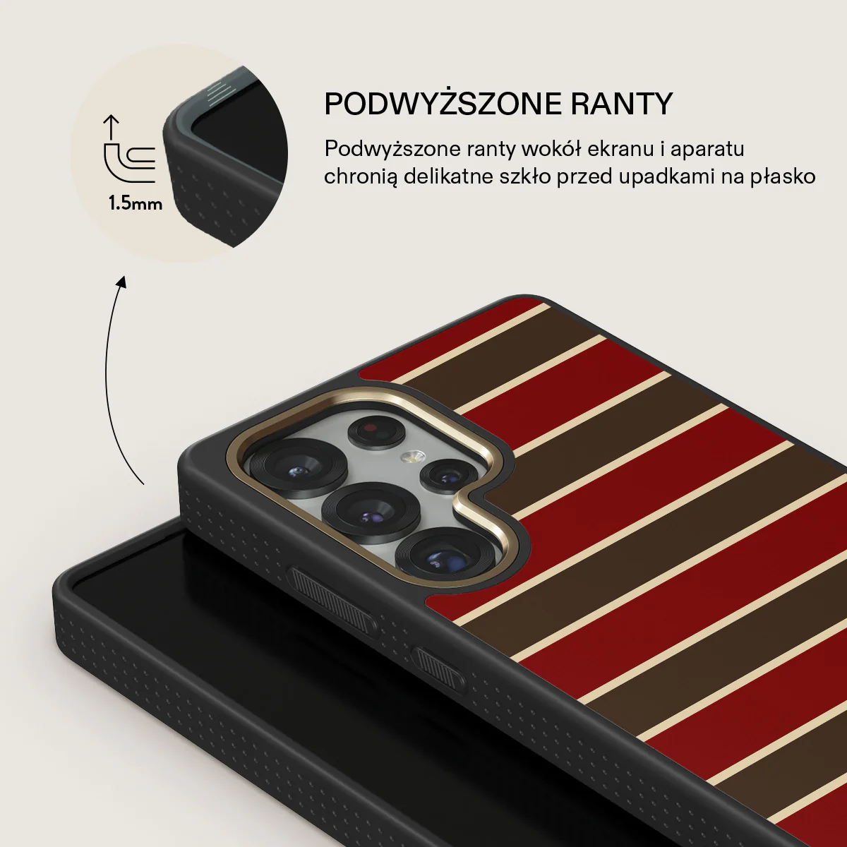 Zdjęcie produktu 8