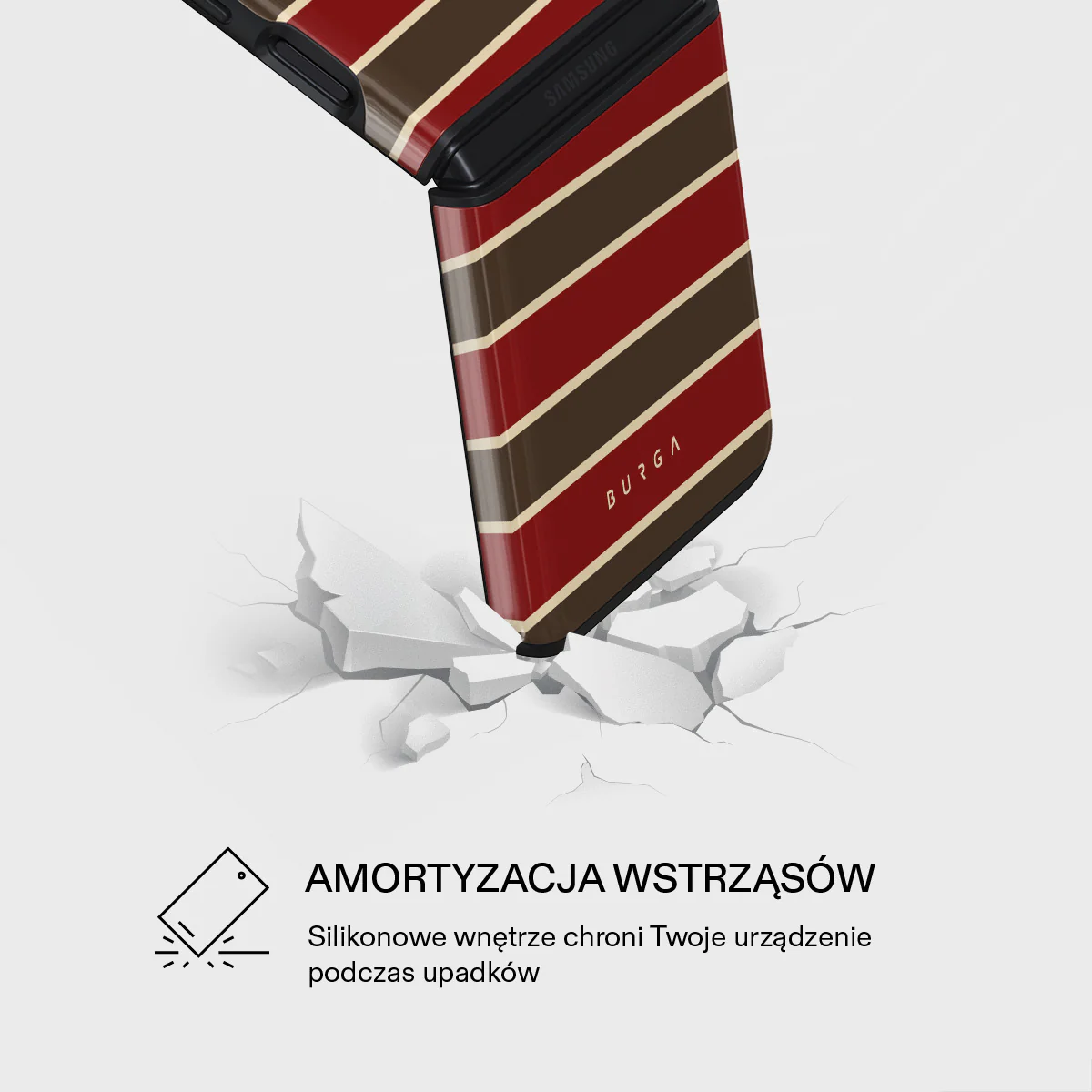 Zdjęcie produktu 4