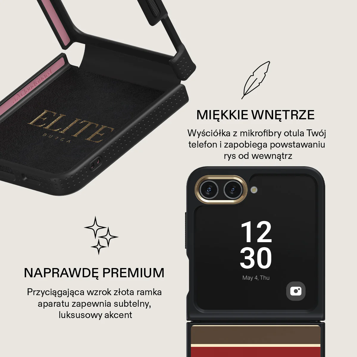Zdjęcie produktu 13
