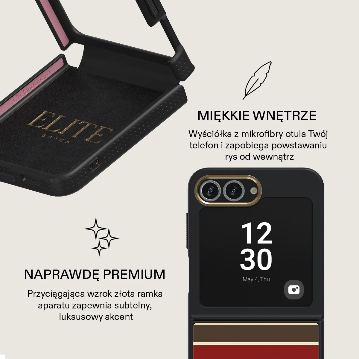 Zdjęcie produktu 11