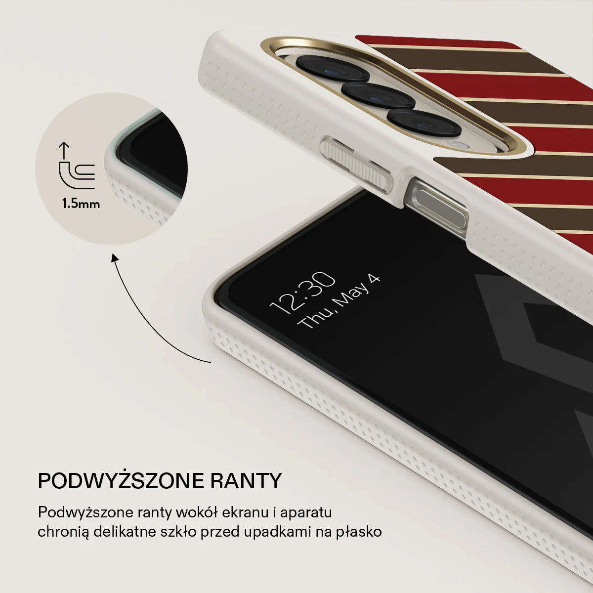 Zdjęcie produktu 23