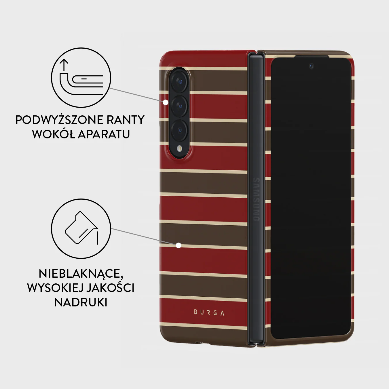 Zdjęcie produktu 3
