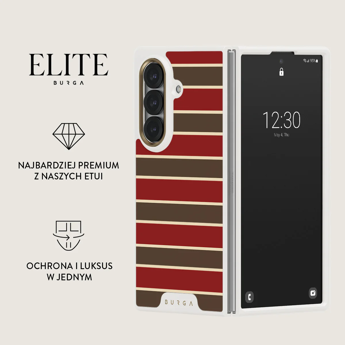 Zdjęcie produktu 16