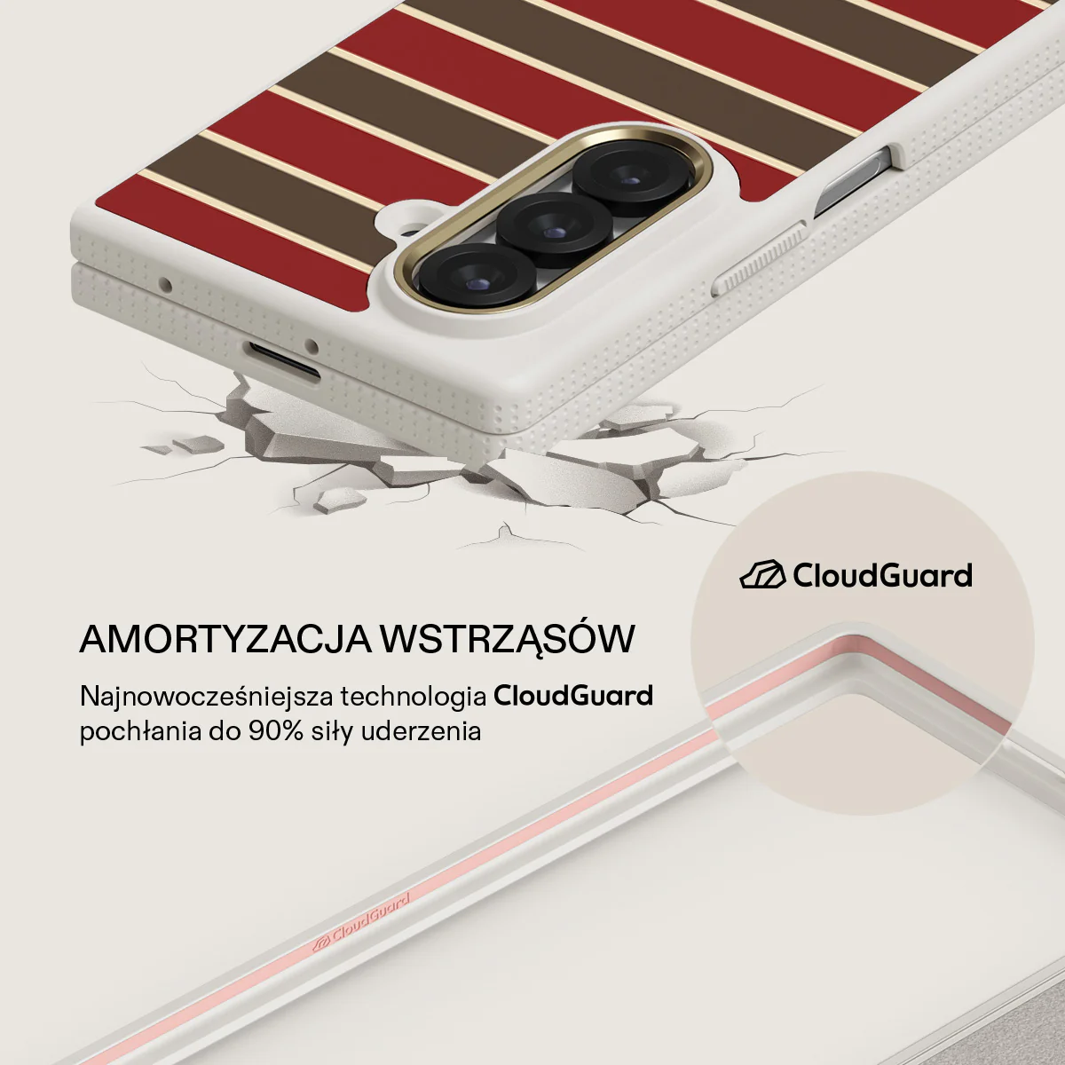 Zdjęcie produktu 17