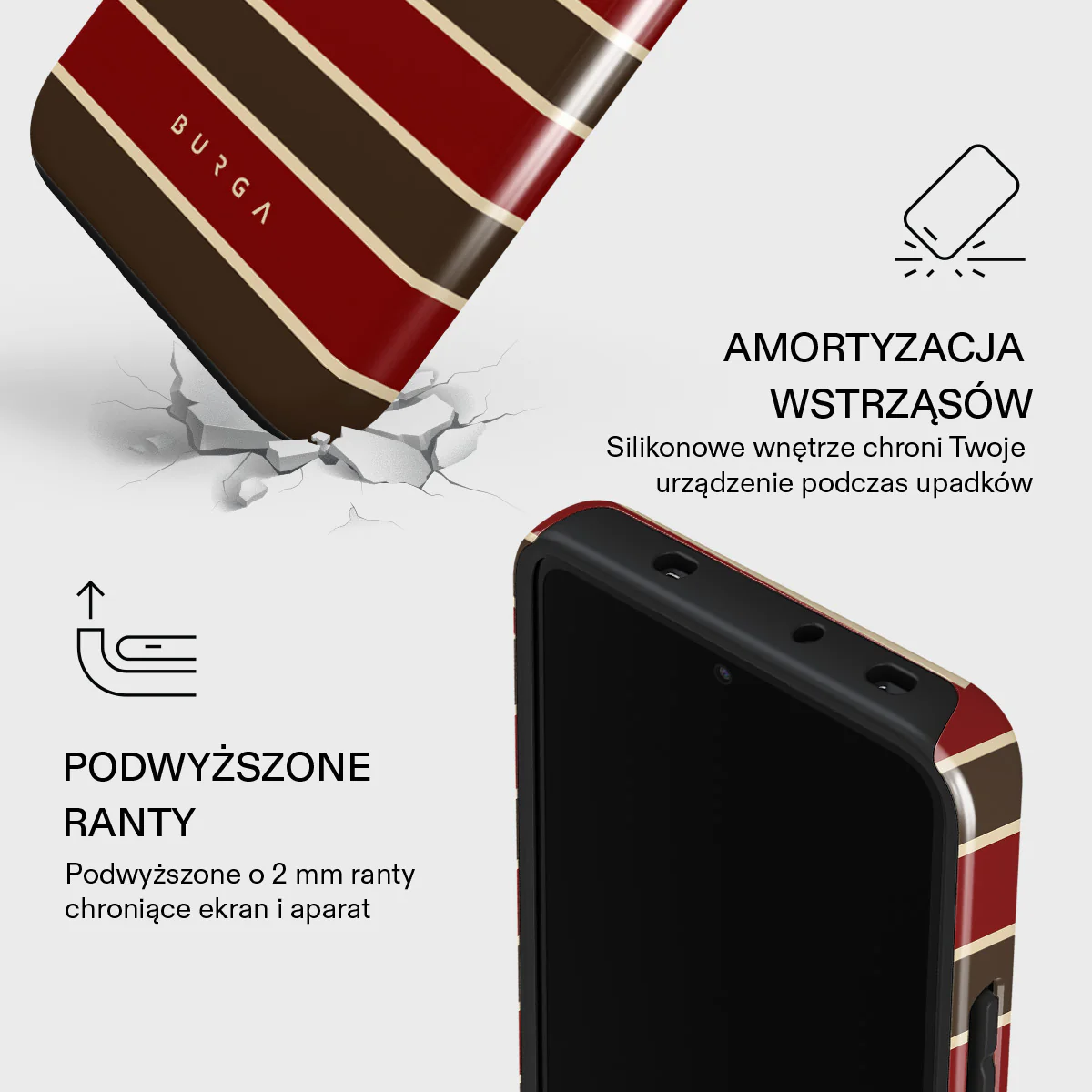 Zdjęcie produktu 4
