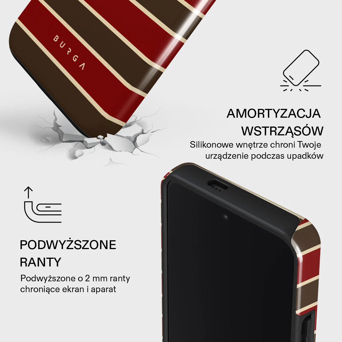 Zdjęcie produktu 4