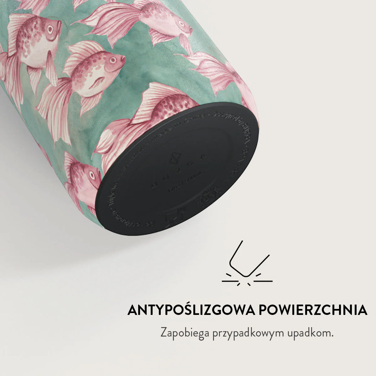 Zdjęcie produktu 5