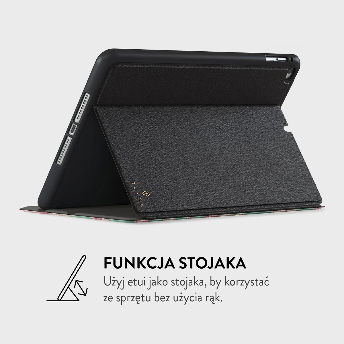 Zdjęcie produktu 5