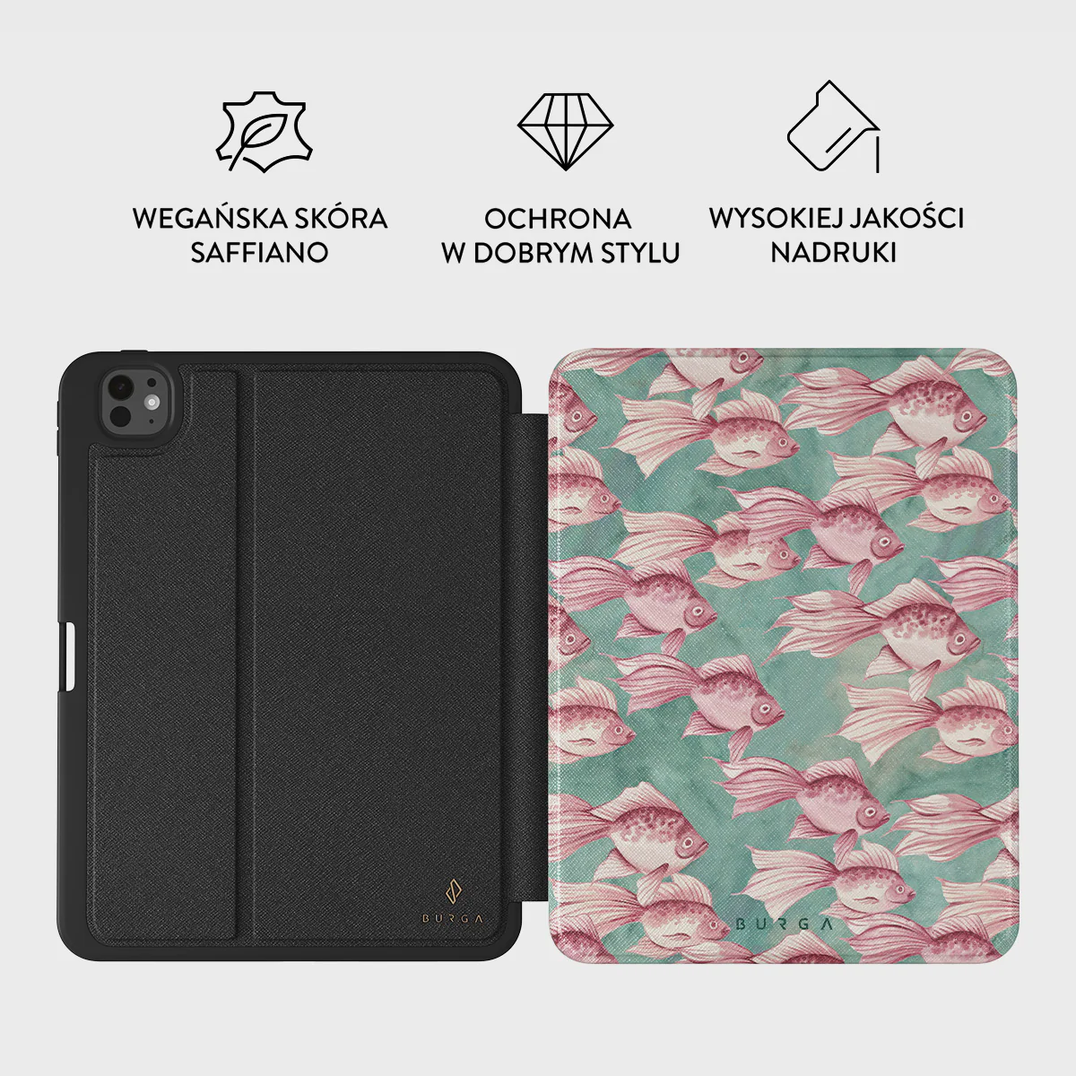 Zdjęcie produktu 2