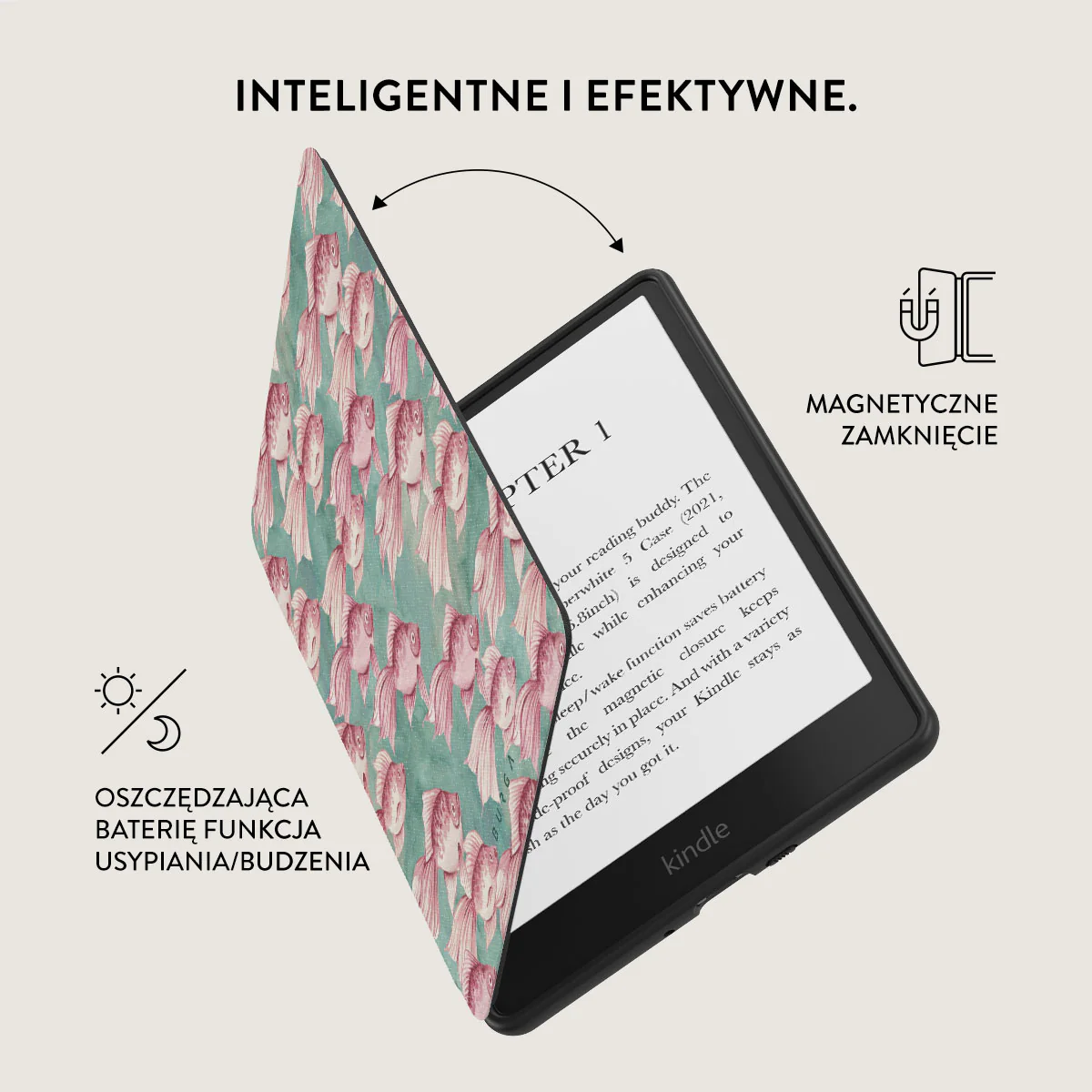 Zdjęcie produktu 5