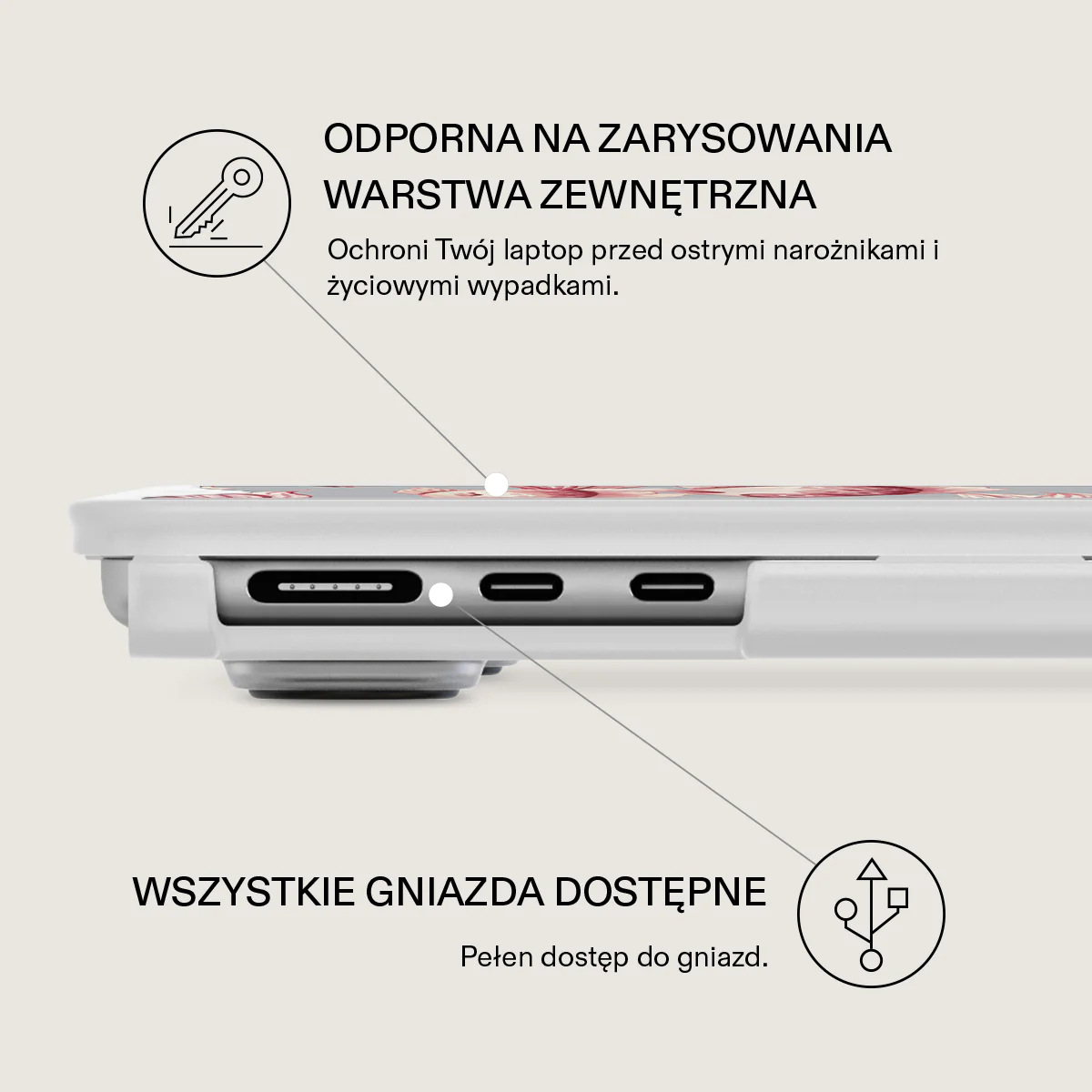 Zdjęcie produktu 15