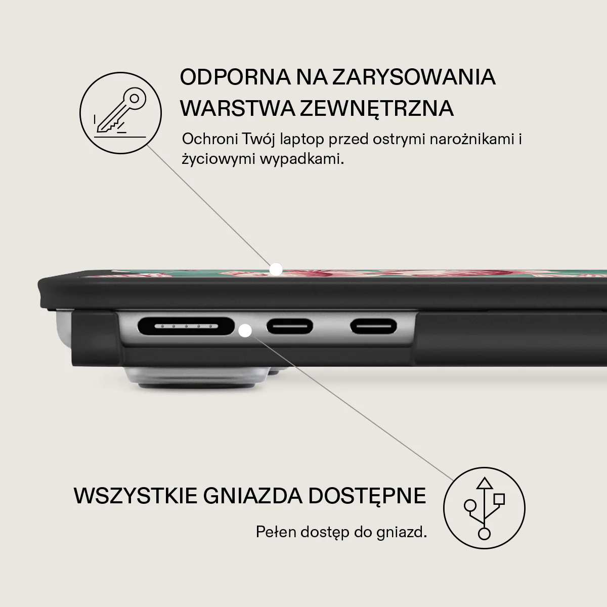 Zdjęcie produktu 19