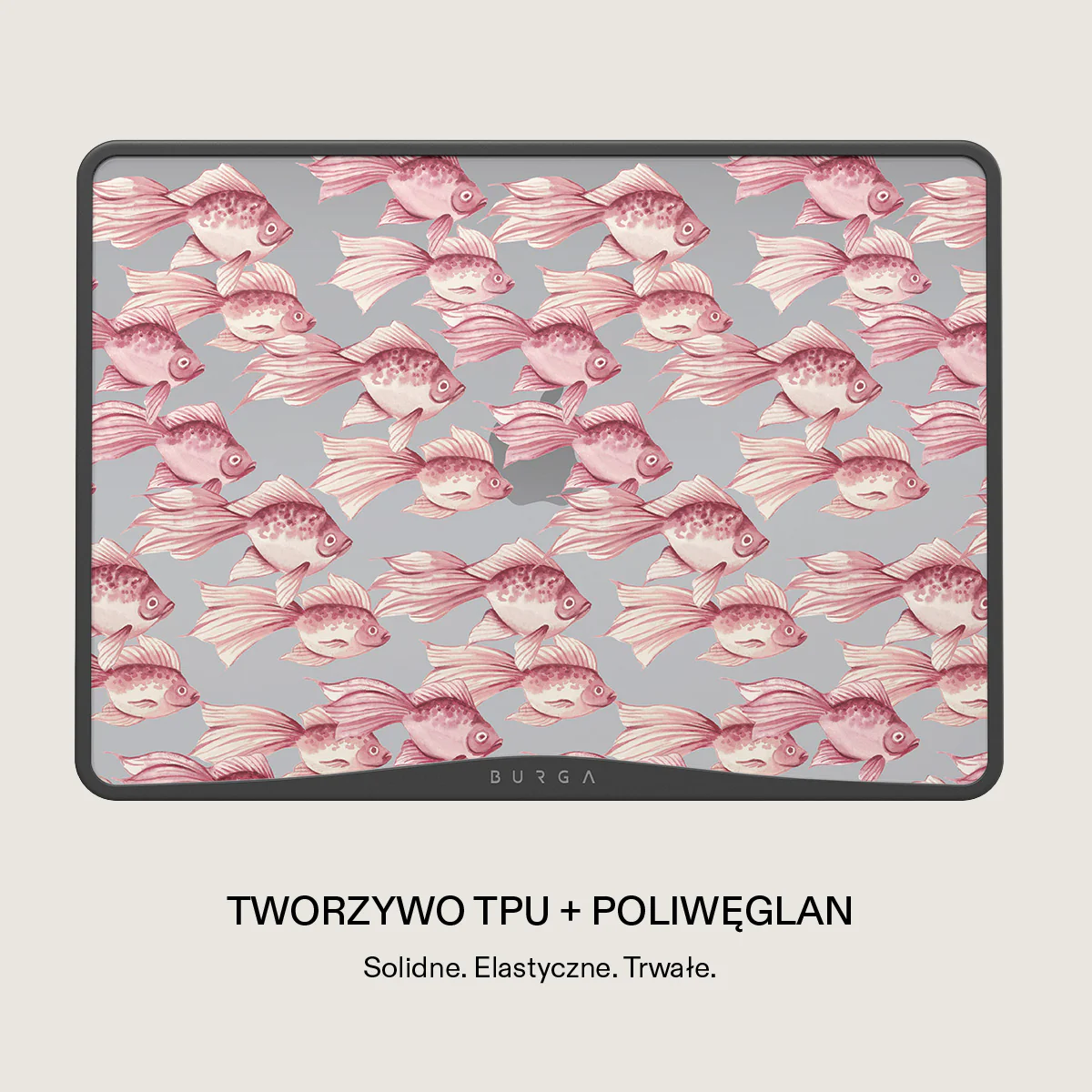 Zdjęcie produktu 25