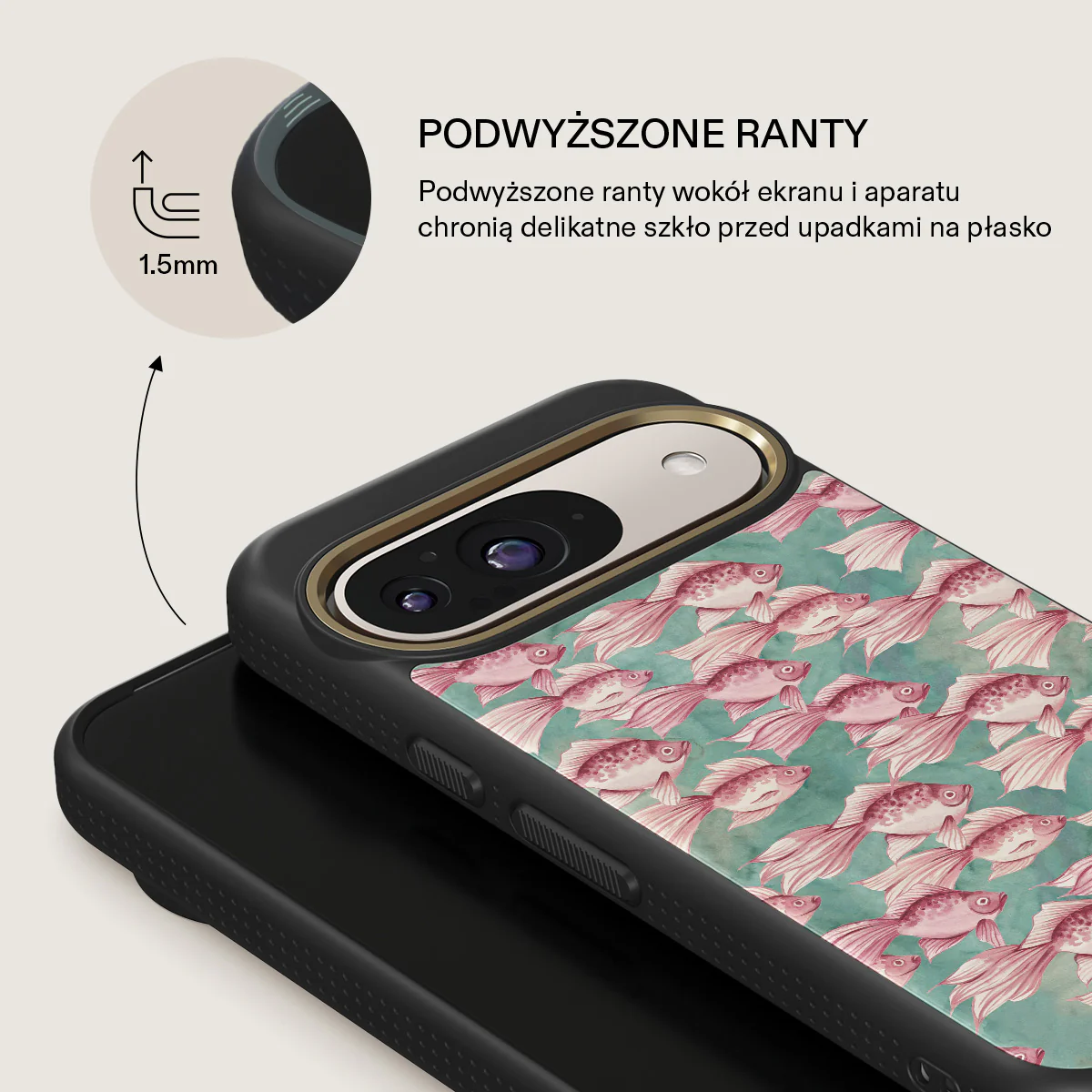 Zdjęcie produktu 8