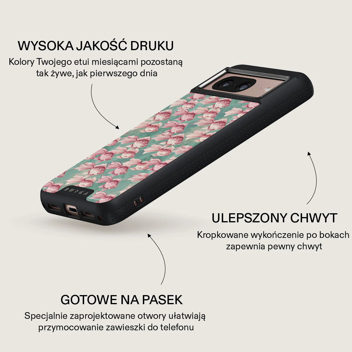 Zdjęcie produktu 16
