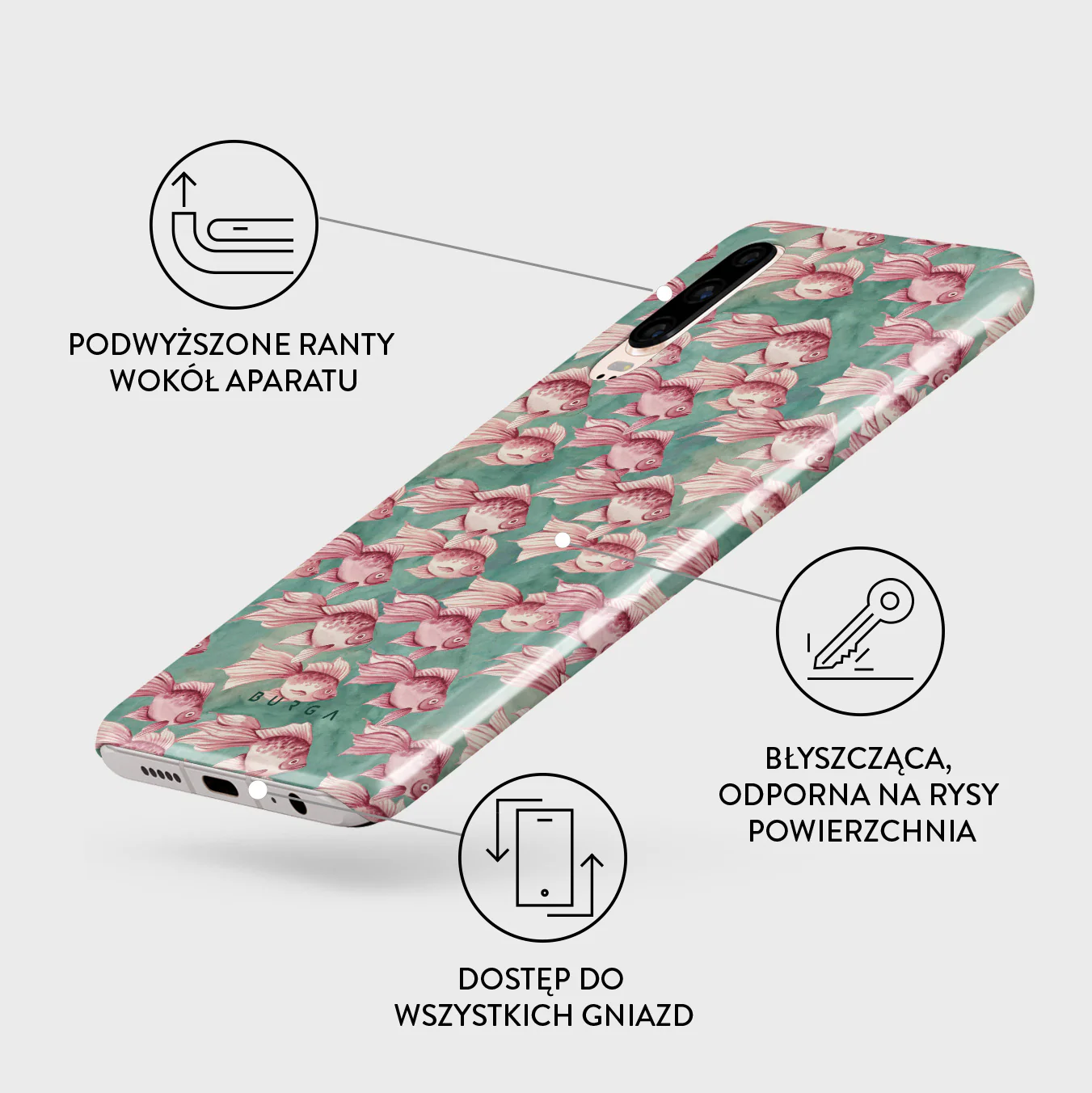Zdjęcie produktu 3