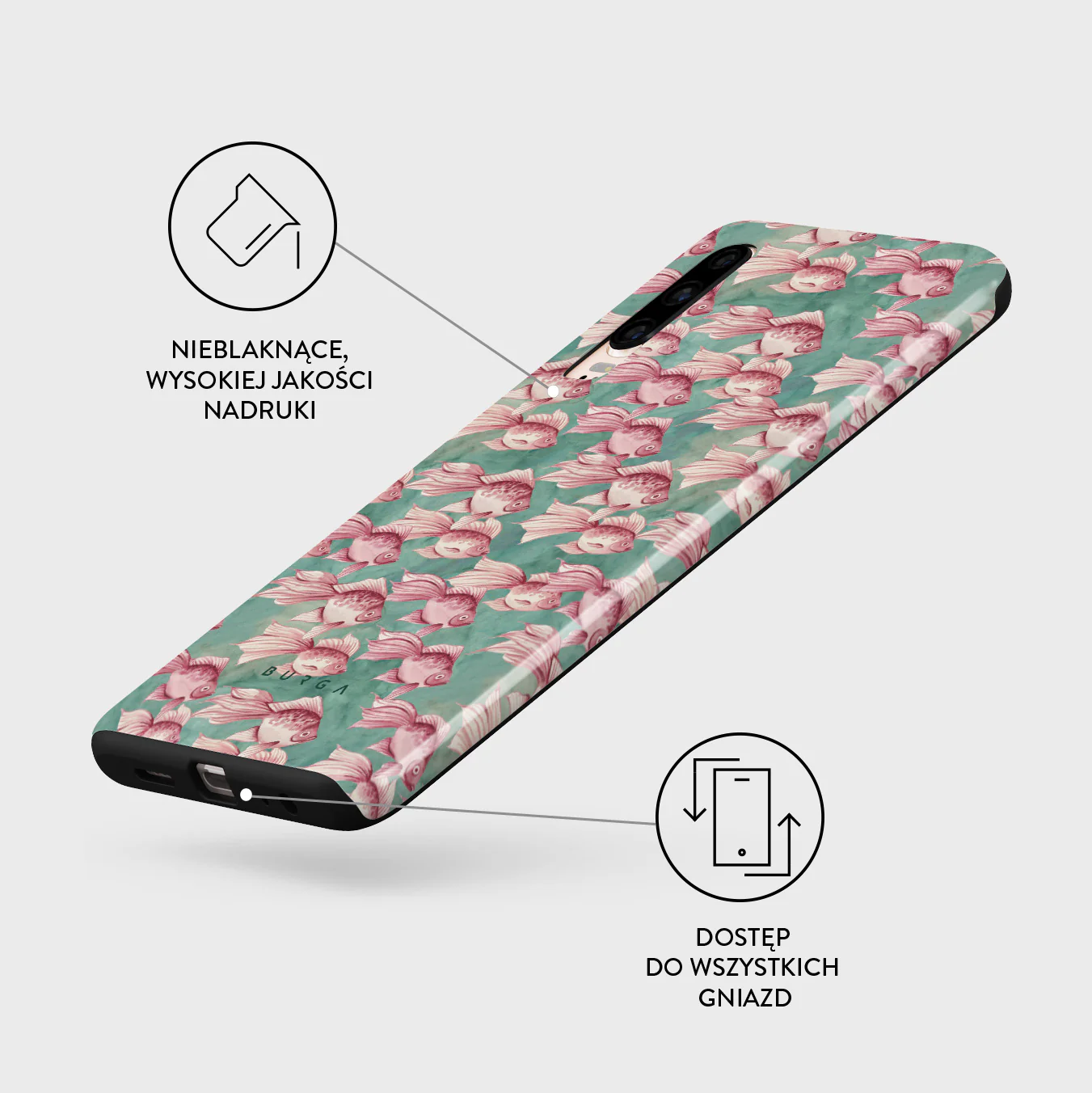 Zdjęcie produktu 7