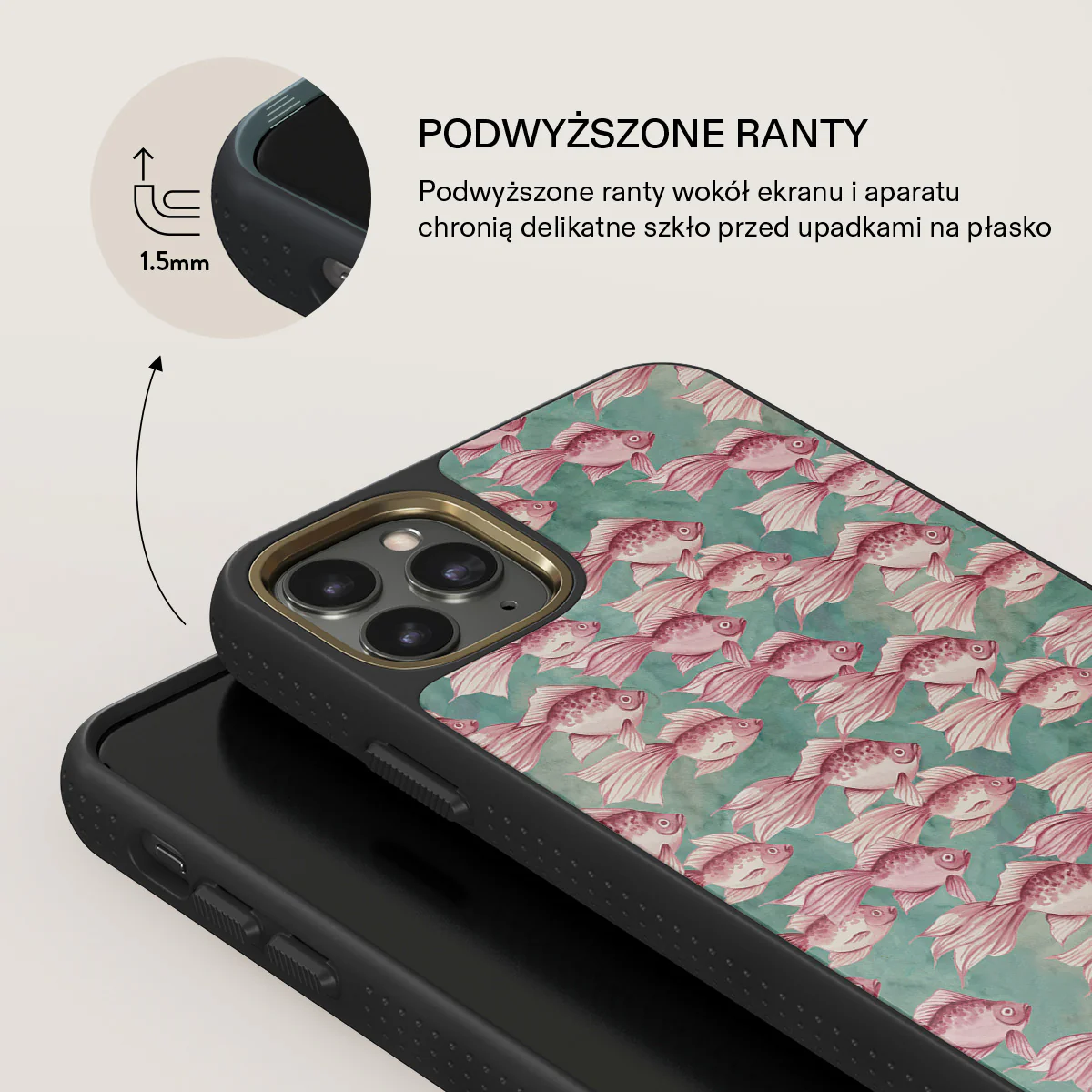 Zdjęcie produktu 12