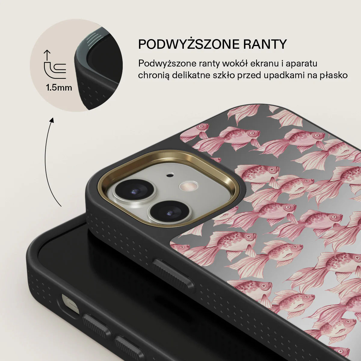 Zdjęcie produktu 23