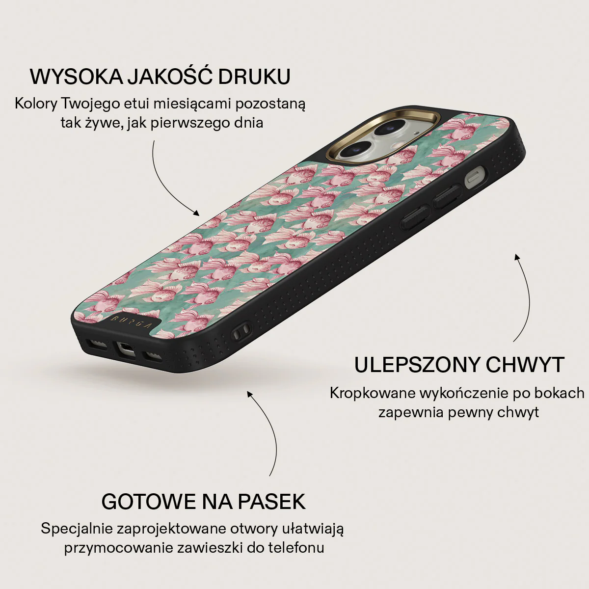 Zdjęcie produktu 9