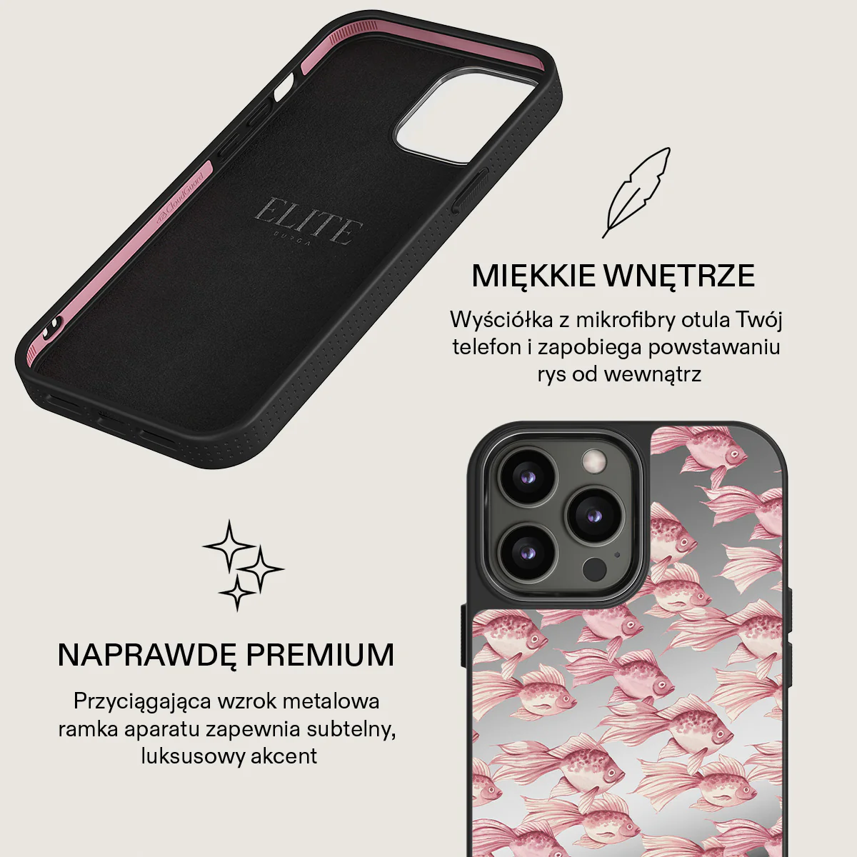 Zdjęcie produktu 33
