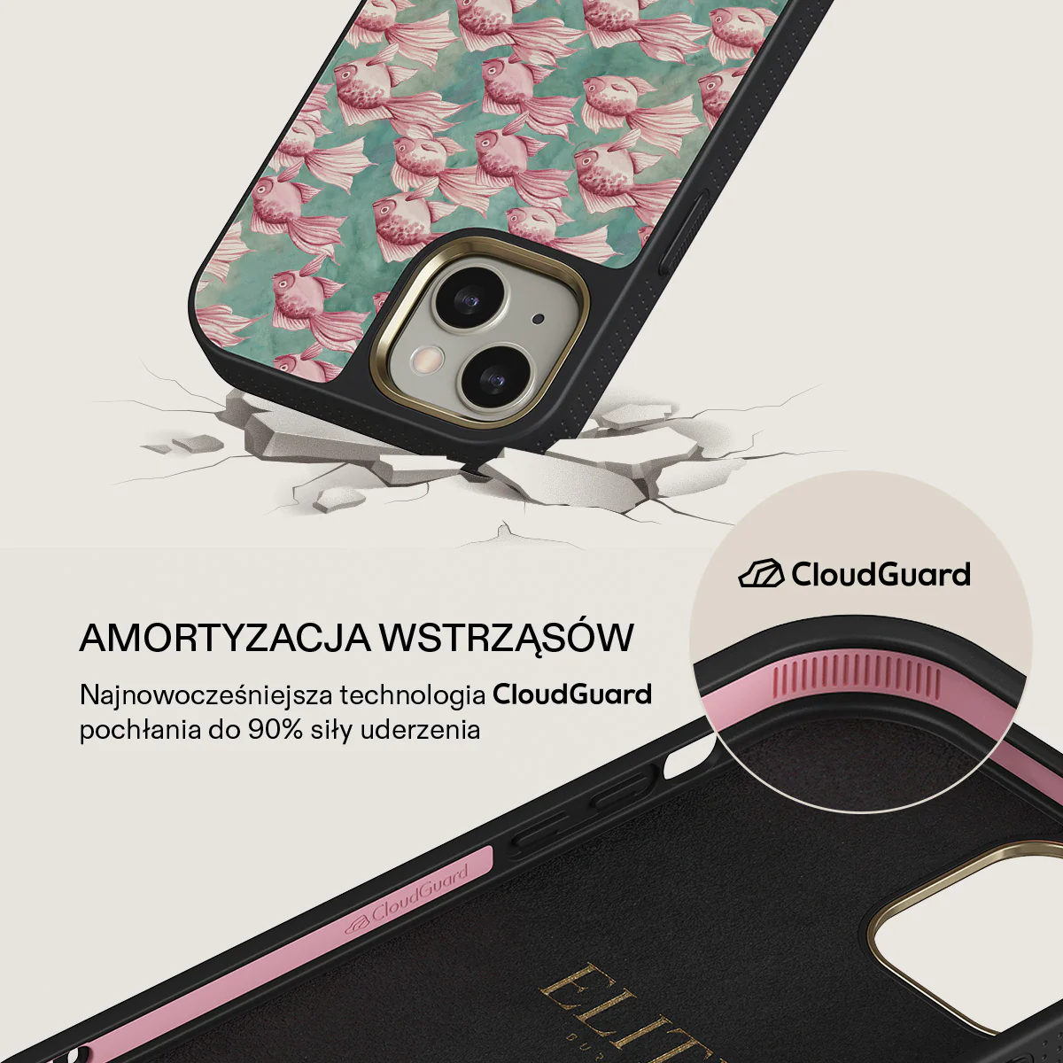 Zdjęcie produktu 7