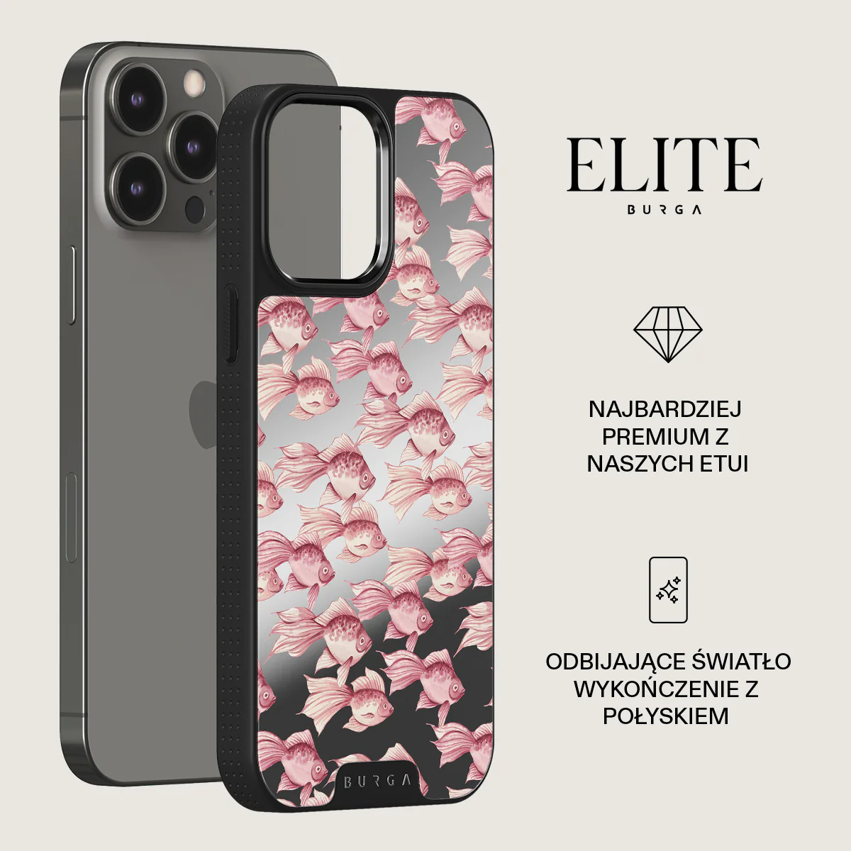 Zdjęcie produktu 35