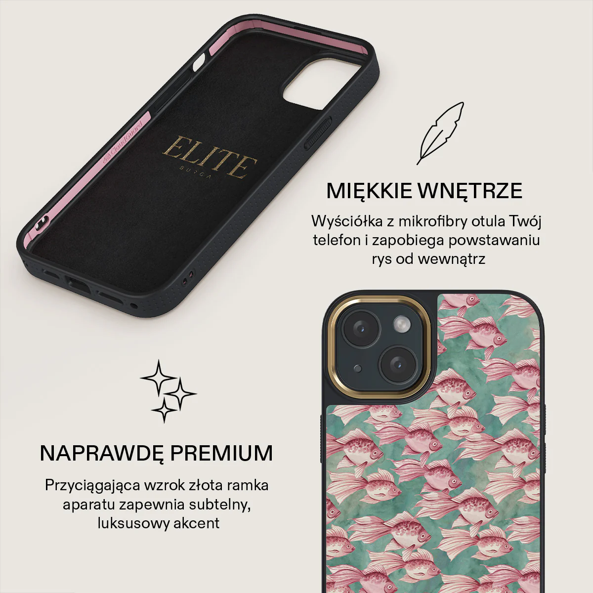 Zdjęcie produktu 10