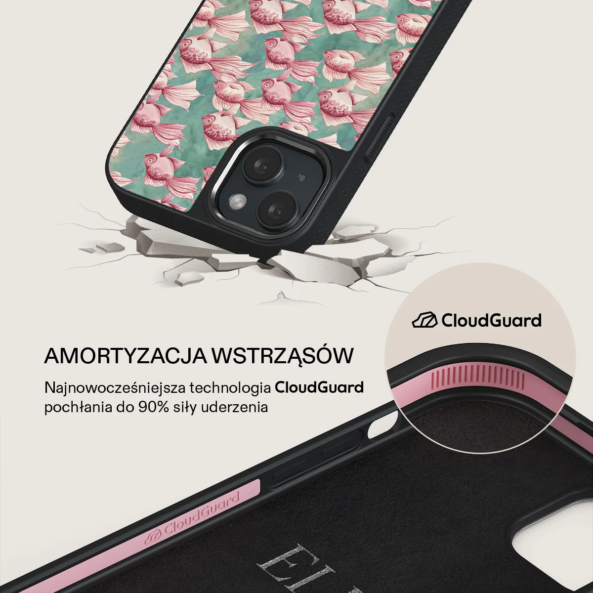 Zdjęcie produktu 14