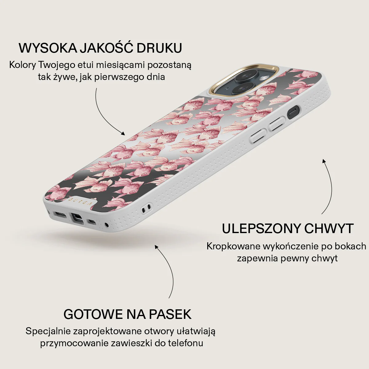Zdjęcie produktu 47