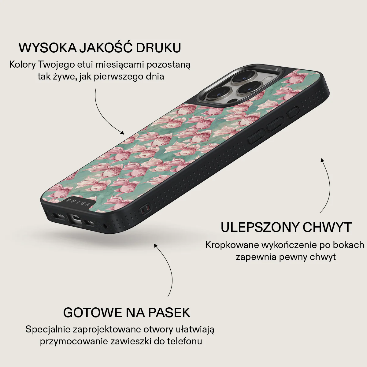 Zdjęcie produktu 16