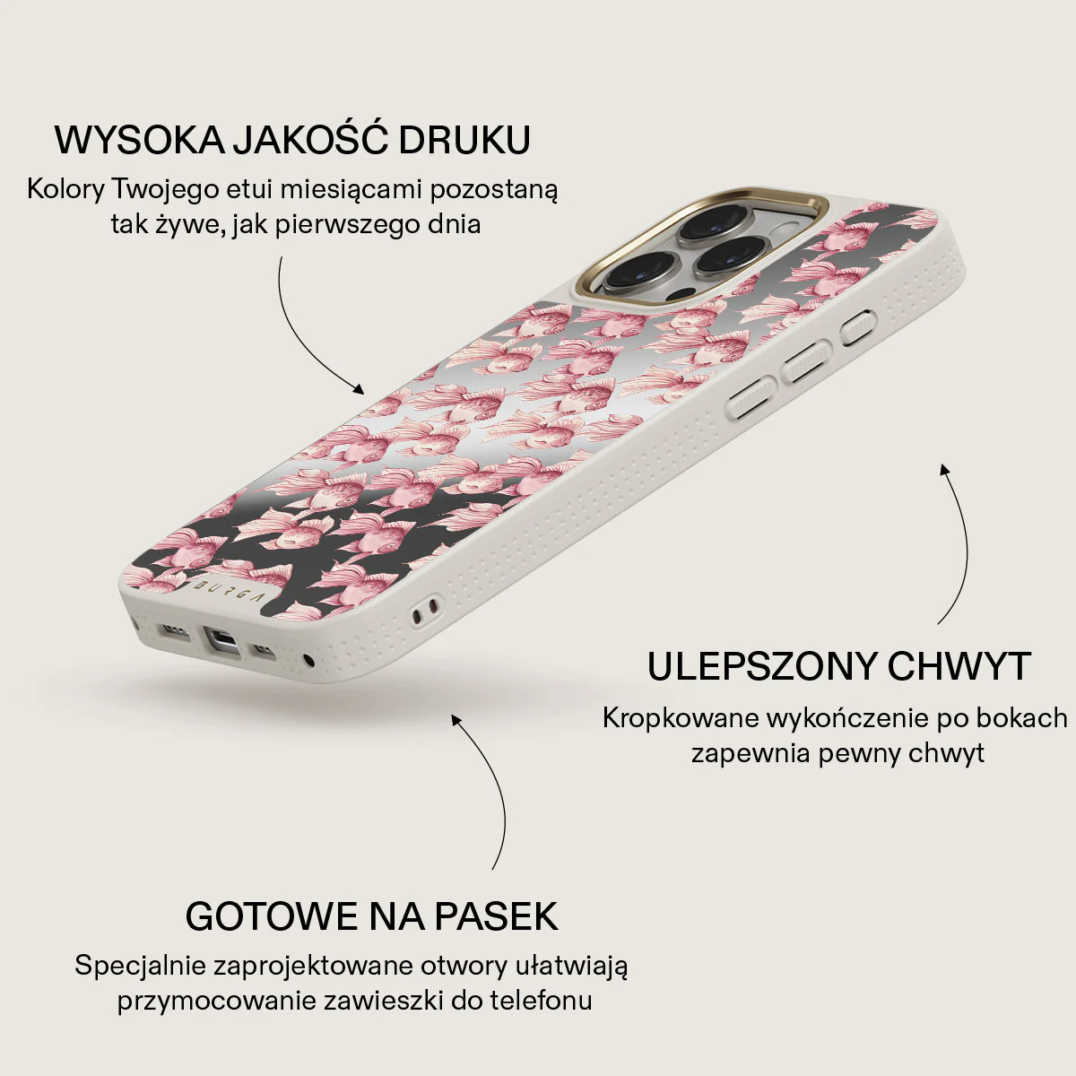 Zdjęcie produktu 47